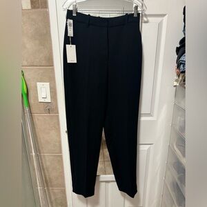 Aritzia wildfred Chopin pants